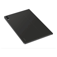 SAMSUNG MAPA S TIPKOVNICO SLIM GALAXY TAB S11 ULTRA BLACK