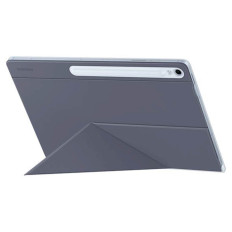 SAMSUNG MAPA SMART GALAXY TAB S10 FE+ BLUE