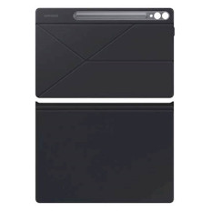 MAPA SMART GALAXY TAB S9+