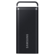SAMSUNG T5 EVO 4TB USB 3.2 Gen 1 MU-PH4T0S/EU zunanji prenosni SSD disk
