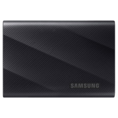 Samsung T9 4TB USB-C 3.2 MU-PG4T0B/EU zunanji SSD disk