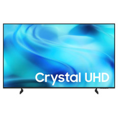 Samsung TV Crystal UHD 4K UE50U7022HUXXH