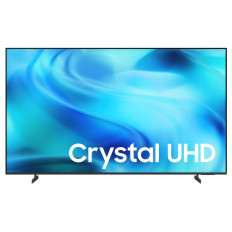 Samsung TV Crystal UHD 4K UE50U8092HUXXH