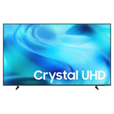 Samsung TV Crystal UHD 4K UE65U7022HUXXH