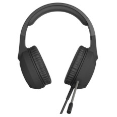 Sandberg BossBlaster USB Headset gaming naglavne slušalke