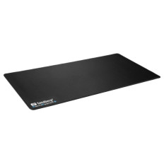 Sandberg Gamer Desk Pad XXXL podloga za miško