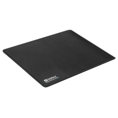 Sandberg Gamer Mousepad podloga za miško