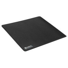 Sandberg Gamer Mousepad XL podloga za miško