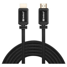 Sandberg HDMI 2.0 19M-19M 3m kabel