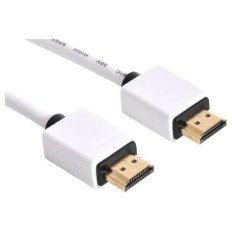 Sandberg HDMI 2.0 2 m SAVER kabel