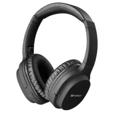 Sandberg Play'n Go Wireless Headset brezžične naglavne slušalke