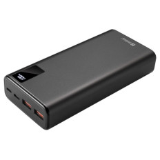Sandberg Powerbank USB-C PD 20W 20000 mAh prenosna baterija