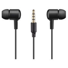 Sandberg Saver Earphones žične slušalke