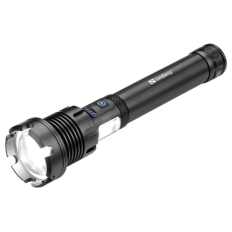 Sandberg Survivor 7-v-1 Torch Powerbank 10000 svetilka s prenosno baterijo