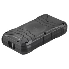 Sandberg Survivor Powerbank 20000 mAh PD30W prenosna baterija