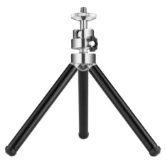 Sandberg Universal Tripod 16-23.5 cm univerzalni stativ