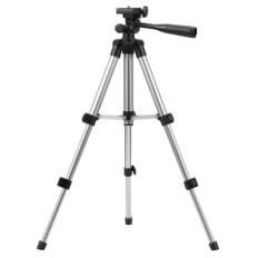 Sandberg Universal Tripod 26-60 cm univerzalni stativ
