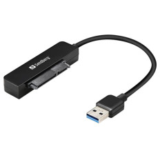 Sandberg USB 3.0 v SATA Link vmesnik