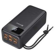 Sandberg USB-C PD 130W 50000 mAh prenosna baterija