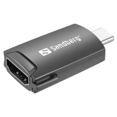 Sandberg USB-C v HDMI Dongle vmesnik