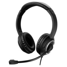 Sandberg USB Chat Headset naglavne slušalke