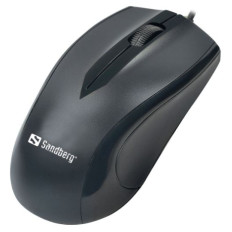 Sandberg USB Mouse žična miška