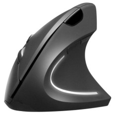 Sandberg Wired Vertical Mouse žična vertikalna ergonomska miška