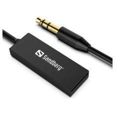 Sandberg Wireless Audio Link USB adapter