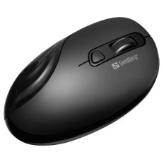 Sandberg Wireless Mouse brezžična miška