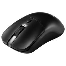 Sandberg Wireless Mouse Saver brezžična miška