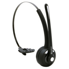Sandberg Wireless Office Headset brezžična slušalka z mikrofonom
