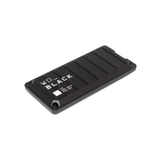 SanDisk 1TB WD Black P40 Game Drive SSD NVMe USB 3.2 zunanji SSD disk