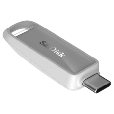 SanDisk 256GB Phone Drive with USB-C 3.2 USB ključ