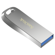 SanDisk 256GB Ultra Luxe USB 3.1