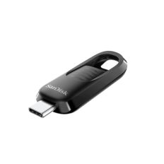 SanDisk 32GB Ultra Slider USB-C 3.2 USB ključ