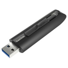 SanDisk 512GB Extreme PRO USB 3.2 420/380mb/s