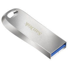 SanDisk 512GB Ultra Luxe USB 3.1