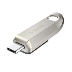 SanDisk 512GB Ultra Luxe USB-C 3.2 USB ključ
