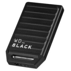 SanDisk 512GB WD Black C50 NVMe razširitvena kartica za XBOX