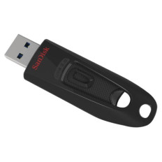 SANDISK Ultra 32GB USB3.0 (SDCZ48-032G-U46) USB ključ