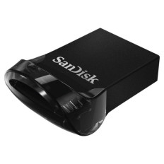 SANDISK Ultra Fit 32GB USB 3.1 (SDCZ430-032G-G46) USB ključ