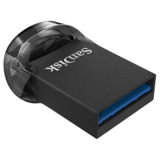 SANDISK ULTRA FIT 64GB USB 3.1 (SDCZ430-064G-G46) USB ključ