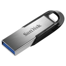 SANDISK Ultra Flair 32GB USB3.0 (SDCZ73-032G-G46) USB ključ