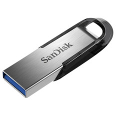 SANDISK Ultra Flair 64GB USB 3.0 SDCZ73-064G-G46 USB ključ