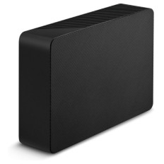 Seagate 12TB Expansion Desktop 3,5" USB 3.0 zunanji HDD disk