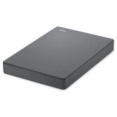 Seagate 1TB Basic Portable 2,5" USB 3.0 zunanji HDD disk
