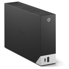 SEAGATE 20TB ONE TOUCH HUB USB 3.0