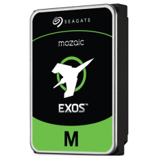 Seagate 28TB Exos M 3,5" SATA 6Gb/s 7200rpm 512MB HDD disk