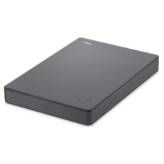 Seagate 2TB Basic Portable 2,5" USB 3.0 zunanji HDD disk