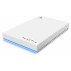 Seagate 2TB Game Drive for PS5 2,5" USB 3.2 zunanji HDD disk